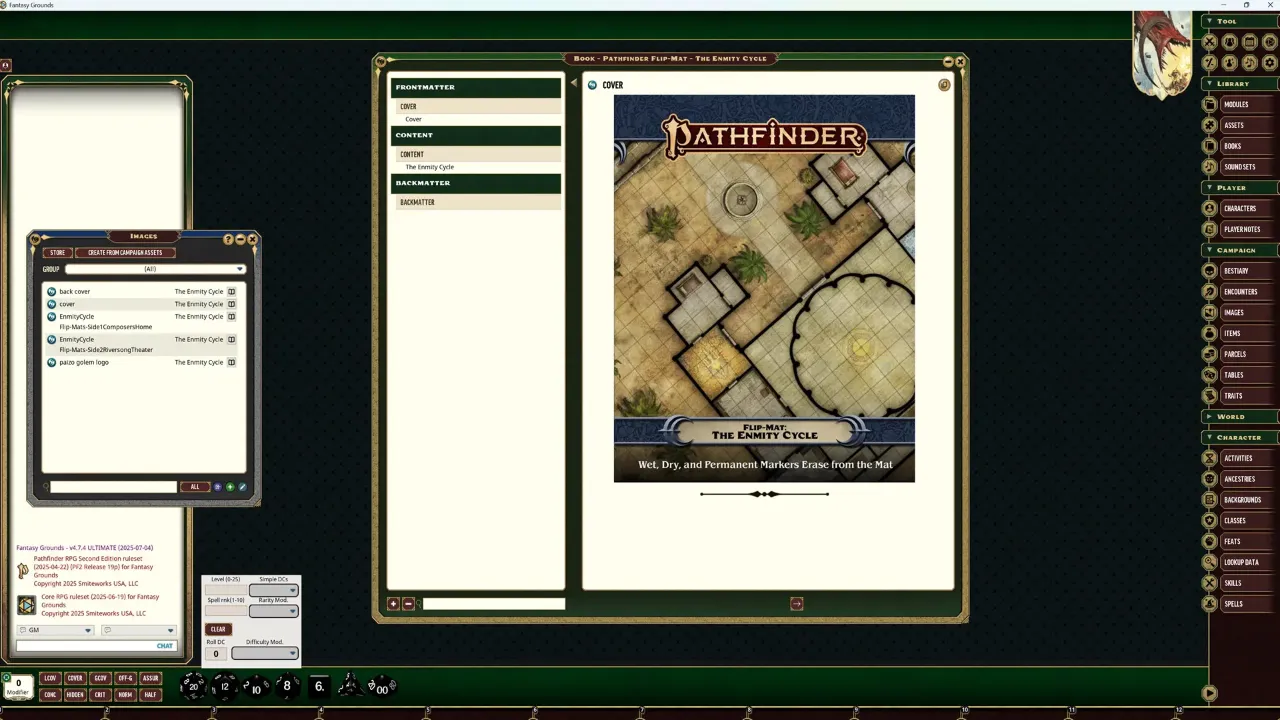 Screenshot 0
